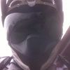 kevin_monzon86